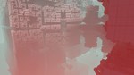 Earth Analog  АВТОДОСТАВКА STEAM GIFT RU - изображение № 4