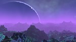 Earth Analog  АВТОДОСТАВКА STEAM GIFT RU - изображение № 7