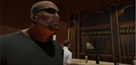 Drunkn Bar Fight  АВТОДОСТАВКА STEAM РОССИЯ - изображение № 4
