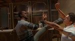 Drunkn Bar Fight  АВТОДОСТАВКА STEAM РОССИЯ - изображение № 3