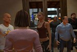 Drunkn Bar Fight  АВТОДОСТАВКА STEAM РОССИЯ - изображение № 5