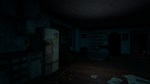 Fading Light: Antiworld  АВТОДОСТАВКА STEAM GIFT RU - изображение № 5