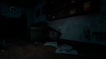 Fading Light: Antiworld  АВТОДОСТАВКА STEAM GIFT RU - изображение № 2