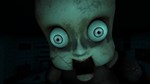 Fading Light: Antiworld  АВТОДОСТАВКА STEAM GIFT RU - изображение № 7
