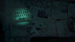 Fading Light: Antiworld  АВТОДОСТАВКА STEAM GIFT RU - изображение № 6