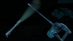 Fading Light: Antiworld  АВТОДОСТАВКА STEAM GIFT RU - изображение № 3
