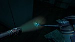 Fading Light: Antiworld  АВТОДОСТАВКА STEAM GIFT RU - изображение № 4