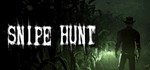 Snipe Hunt АВТОДОСТАВКА STEAM GIFT RU