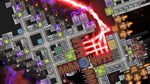 Cosmoteer Конструктор и командир звездолётаSTEAM GIFT - изображение № 3