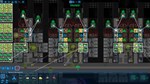 Cosmoteer Конструктор и командир звездолётаSTEAM GIFT - изображение № 4