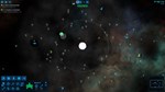 Cosmoteer Конструктор и командир звездолётаSTEAM GIFT - изображение № 2