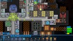 Cosmoteer Конструктор и командир звездолётаSTEAM GIFT - изображение № 6