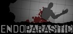 Endoparasitic  АВТОДОСТАВКА STEAM РОССИЯ