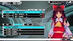 Valkyrie of Phantasm  АВТОДОСТАВКА STEAM GIFT RU - изображение № 2