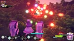 Valkyrie of Phantasm  АВТОДОСТАВКА STEAM GIFT RU - изображение № 4