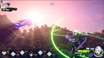 Valkyrie of Phantasm  АВТОДОСТАВКА STEAM GIFT RU - изображение № 5
