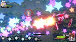Valkyrie of Phantasm  АВТОДОСТАВКА STEAM GIFT RU - изображение № 6