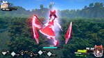 Valkyrie of Phantasm  АВТОДОСТАВКА STEAM GIFT RU - изображение № 3