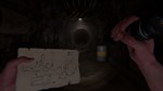 Psych  АВТОДОСТАВКА STEAM GIFT РОССИЯ - изображение № 5