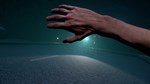 Psych  АВТОДОСТАВКА STEAM GIFT РОССИЯ - изображение № 4