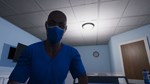 Psych  АВТОДОСТАВКА STEAM GIFT РОССИЯ - изображение № 3