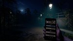 Psych  АВТОДОСТАВКА STEAM GIFT РОССИЯ - изображение № 2