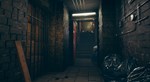 Father's Day  АВТОДОСТАВКА STEAM GIFT РОССИЯ - изображение № 3
