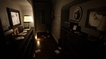 Father's Day  АВТОДОСТАВКА STEAM GIFT РОССИЯ - изображение № 5