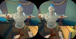 Jousting VR  АВТОДОСТАВКА STEAM GIFT RU - изображение № 2