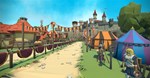 Jousting VR  АВТОДОСТАВКА STEAM GIFT RU - изображение № 3