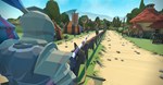 Jousting VR  АВТОДОСТАВКА STEAM GIFT RU - изображение № 5