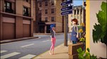 Miraculous: Rise of the Sphinx  АВТОДОСТАВКА STEAM RU - изображение № 5
