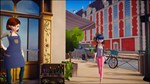 Miraculous: Rise of the Sphinx  АВТОДОСТАВКА STEAM RU - изображение № 2