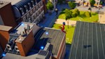Miraculous: Rise of the Sphinx  АВТОДОСТАВКА STEAM RU - изображение № 6