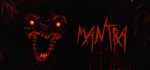 Mantra  АВТОДОСТАВКА STEAM GIFT RU