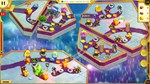12 Labours of Hercules XIV: Message in a Bottle STEAM - изображение № 3