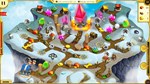 12 Labours of Hercules XIV: Message in a Bottle STEAM - изображение № 4