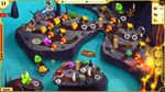 12 Labours of Hercules XIV: Message in a Bottle STEAM - изображение № 6