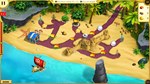 12 Labours of Hercules XIV: Message in a Bottle STEAM - изображение № 7