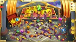 12 Labours of Hercules XIV: Message in a Bottle STEAM - изображение № 2