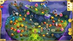 12 Labours of Hercules XIV: Message in a Bottle STEAM - изображение № 5