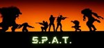 S.P.A.T. АВТОДОСТАВКА STEAM GIFT RU
