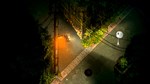 Yomawari: Lost in the Dark АВТОДОСТАВКА STEAM GIFT RU - изображение № 2