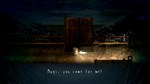 Yomawari: Lost in the Dark АВТОДОСТАВКА STEAM GIFT RU - изображение № 3