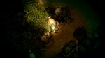 Yomawari: Lost in the Dark АВТОДОСТАВКА STEAM GIFT RU - изображение № 6