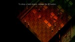 Yomawari: Lost in the Dark АВТОДОСТАВКА STEAM GIFT RU - изображение № 5