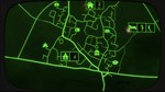 Dark Nights with Poe and MunroАВТОДОСТАВКА STEAM GIFT - изображение № 4