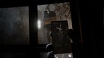 PAGAN PEAK VR  АВТОДОСТАВКА STEAM GIFT RU - изображение № 7