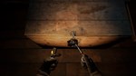 PAGAN PEAK VR  АВТОДОСТАВКА STEAM GIFT RU - изображение № 2