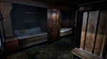 PAGAN PEAK VR  АВТОДОСТАВКА STEAM GIFT RU - изображение № 4